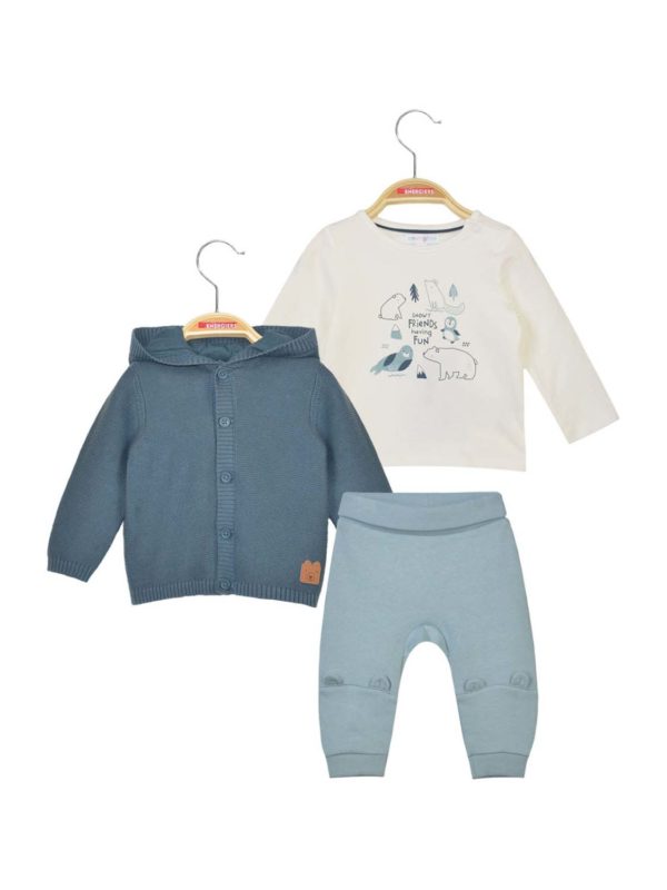 set ENG 11-122491-0 922 023 sky blue 1
