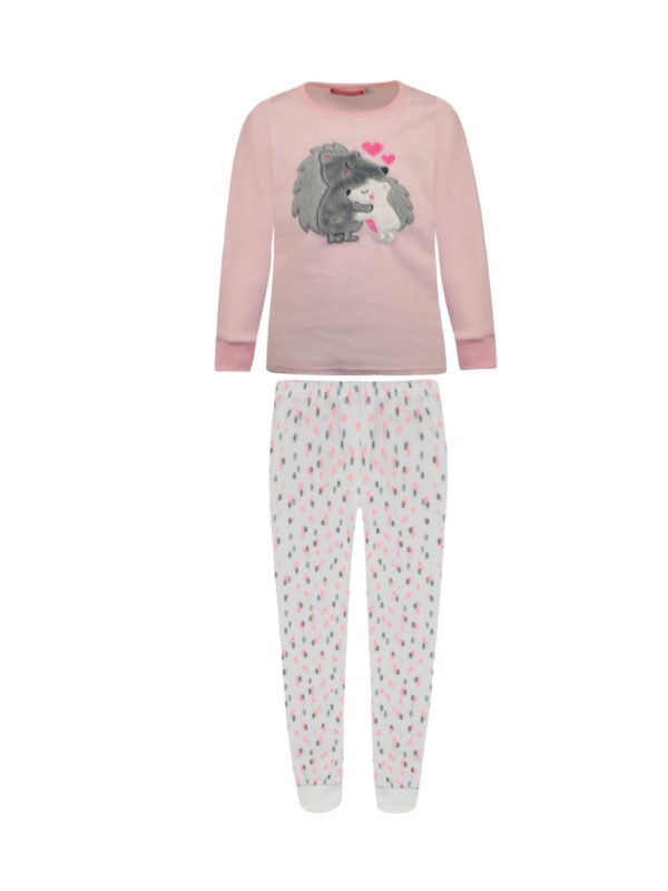 pytzama ENG 35-122305-9 922 212 pink all over 1