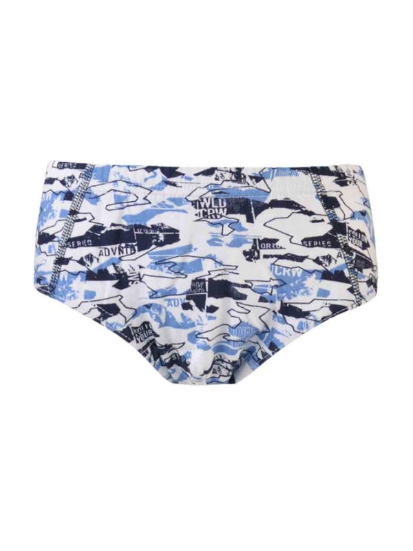 ENG 39-3484 212 navy imprime 4