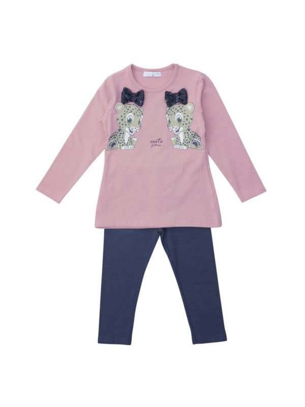 set FNK 223-721102-1 922 milo-anthraki 1