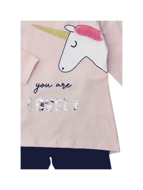 set FNK 223-721113-2 922 pink-blue 2