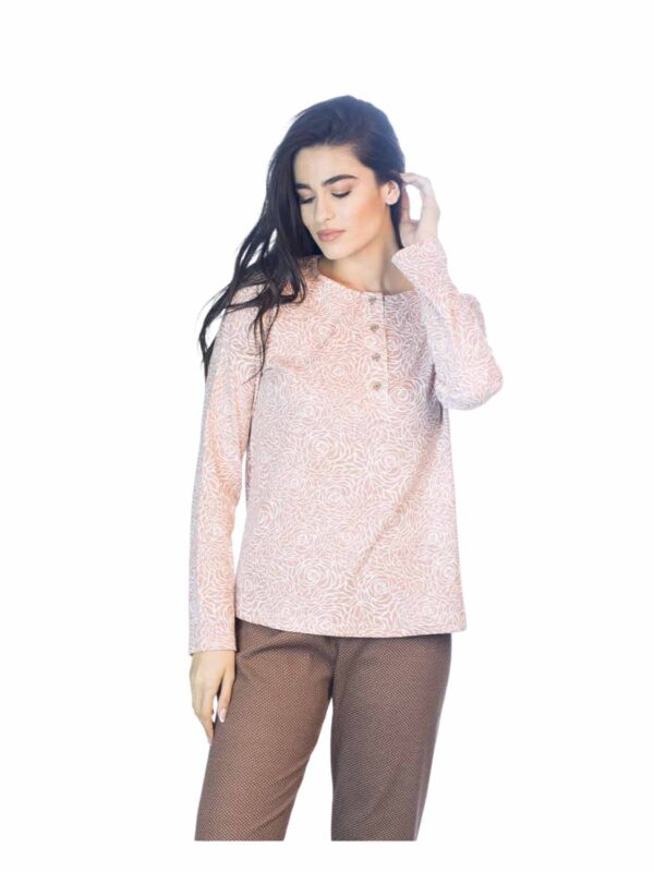 pytzama GLX-823-922-rose-1-1