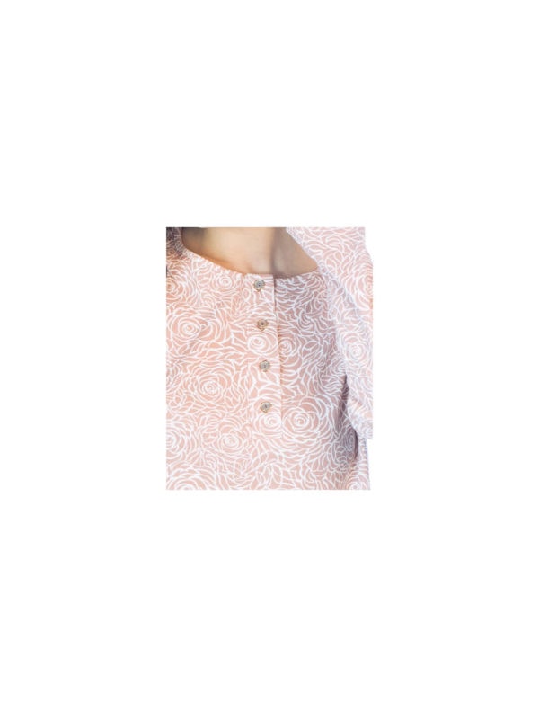 GLX 823 922 rose 2 (1)