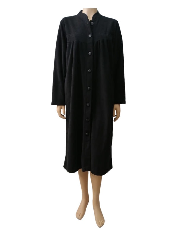 KAR 006 black