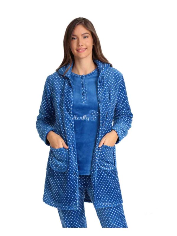 rompa LCR 22549 922 mple 1