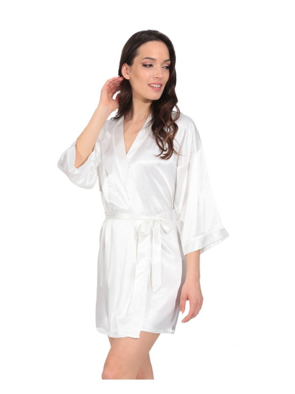 rompa LCR 22650 922 ivory 1