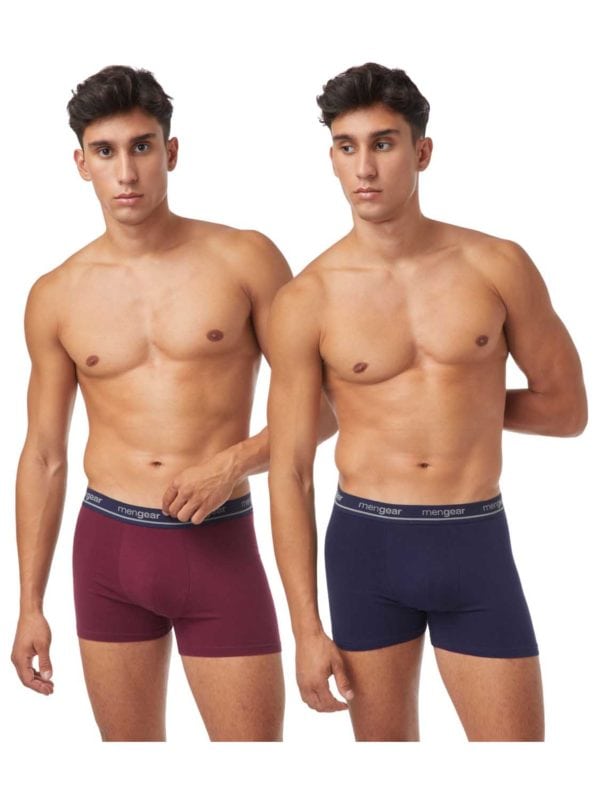 MIN 29434 922 156 navy-bordeaux c2p