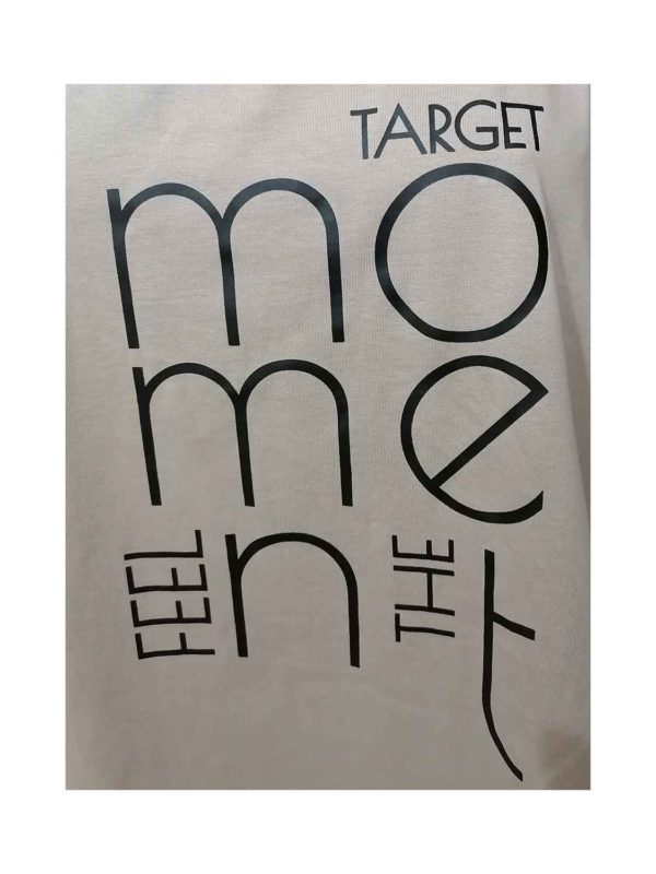 mplouza TAR W23-66000 922 camel 2