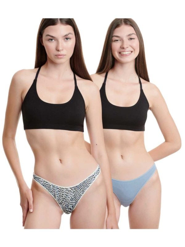slip WLK W2013-54 922 multi 1