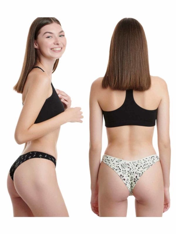 slip WLK W2018-20 922 multi 1