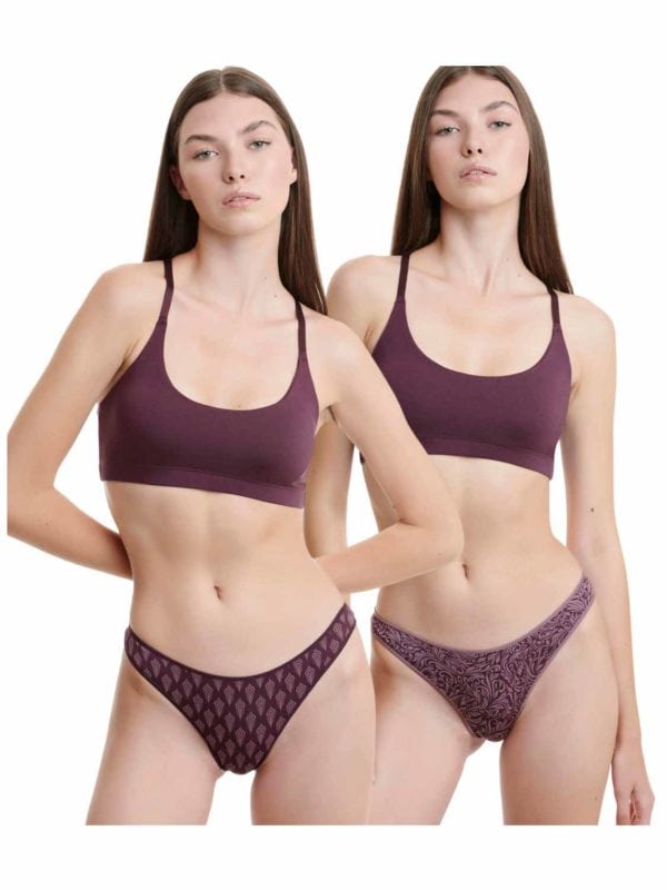 slip WLK W2018-21 922 multi 1