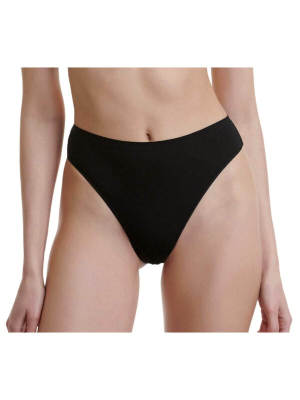 slip WLK W2032-0202 black-black 01