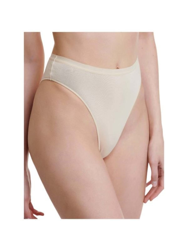 WLK W2032 922 c2p 19 beige 1