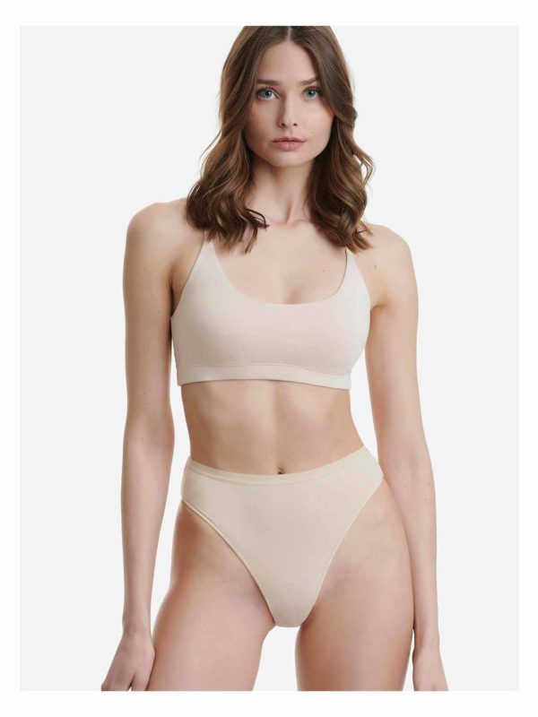 WLK W2032 922 c2p 19 beige 2