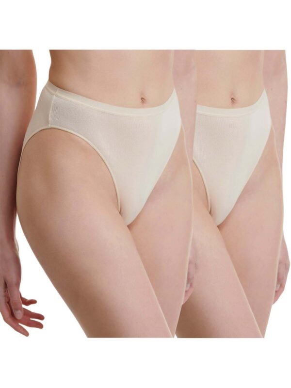 slip WLK W2033 1919 mpez-mpez 1