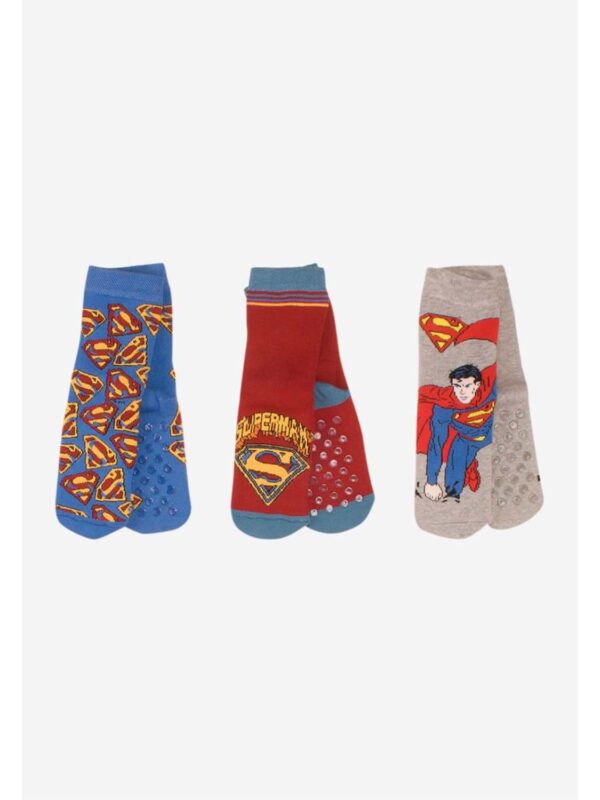 kaltses CMP SUPERMAN SM20511 922 c3p 1