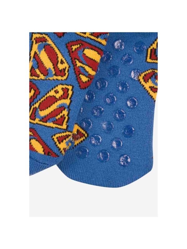 kaltses CMP SUPERMAN SM20511 922 c3p 2