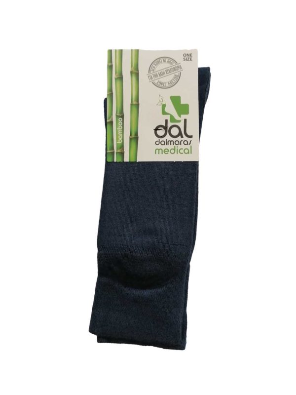 DAL 1612 jean