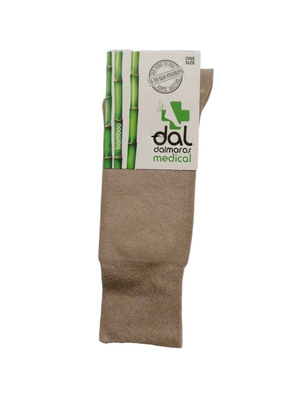 DAL 1612 spaggi