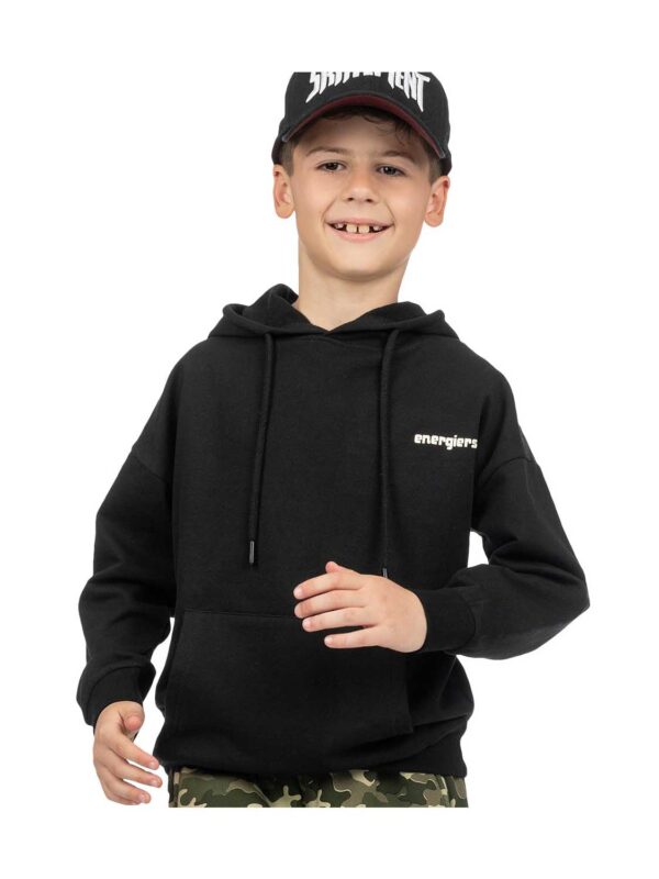 mplouza ENG 13-122037-5 010 922 black 1