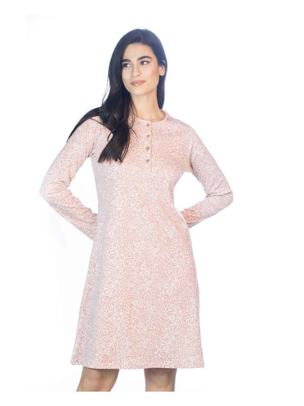 GLX 824 922 rose 1 (1)
