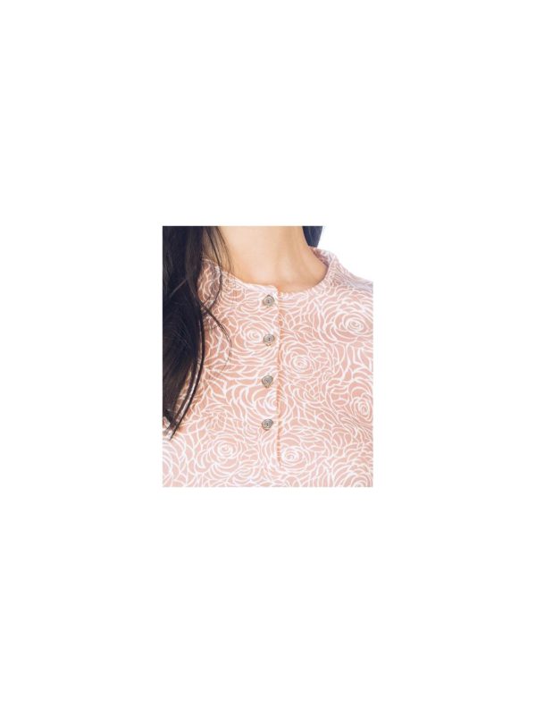 GLX 824 922 rose 2 (1)