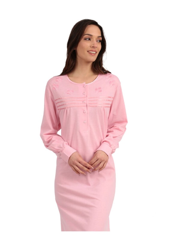 nyxtiko LCR 22501 922 roz 1