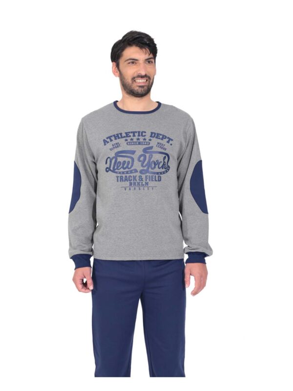 pitzama LCR 22624 922 blue 1