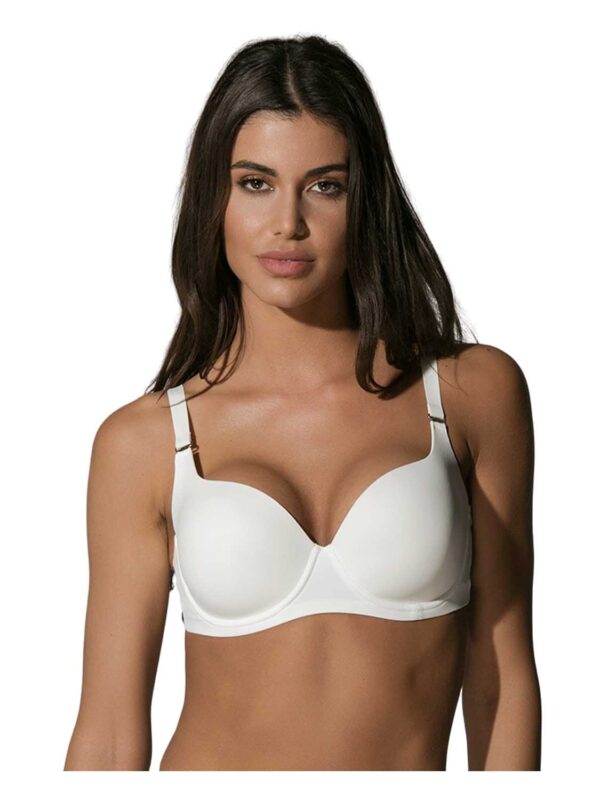 soutien LUN Secret Sence 11026 ivory 1