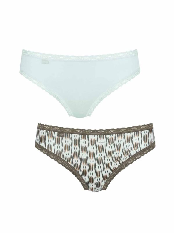 SLIP SLG 10209325 M025-N5 922 multicolour c2p