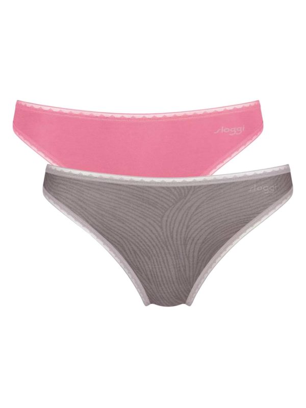 slip SLG GO H TAI 10207351 922 M013-Z9 C2P 1
