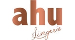 ahu lingerie logo