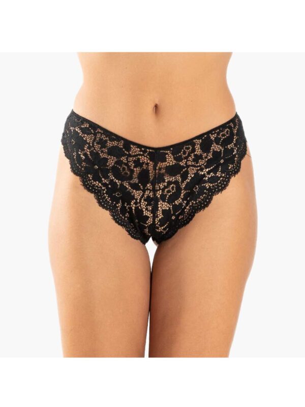 AA 505 black 1