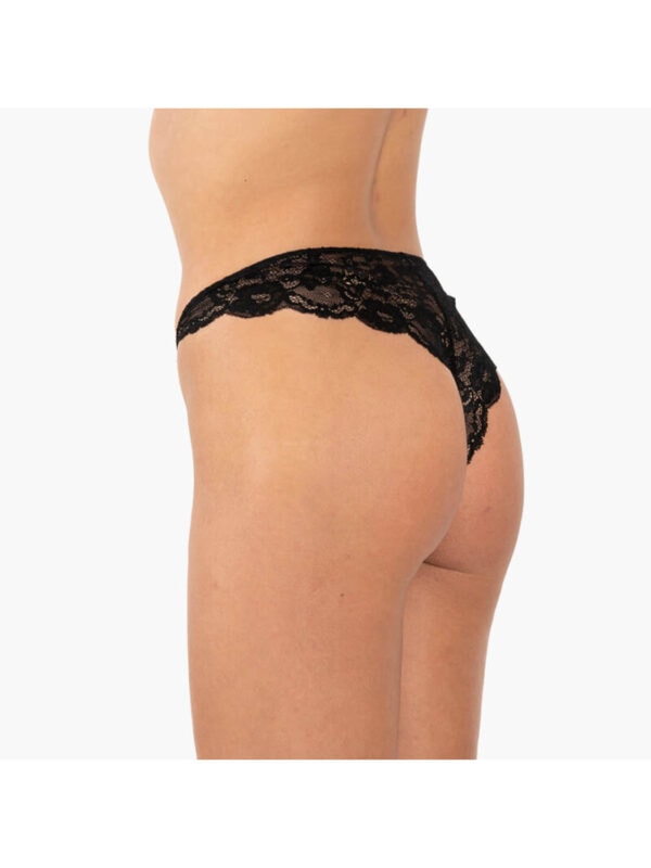 SLIP AA 585-BL black 2