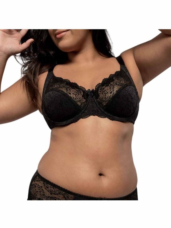 soutien DRN PHILIPPA D15006A-V00 922 black 1
