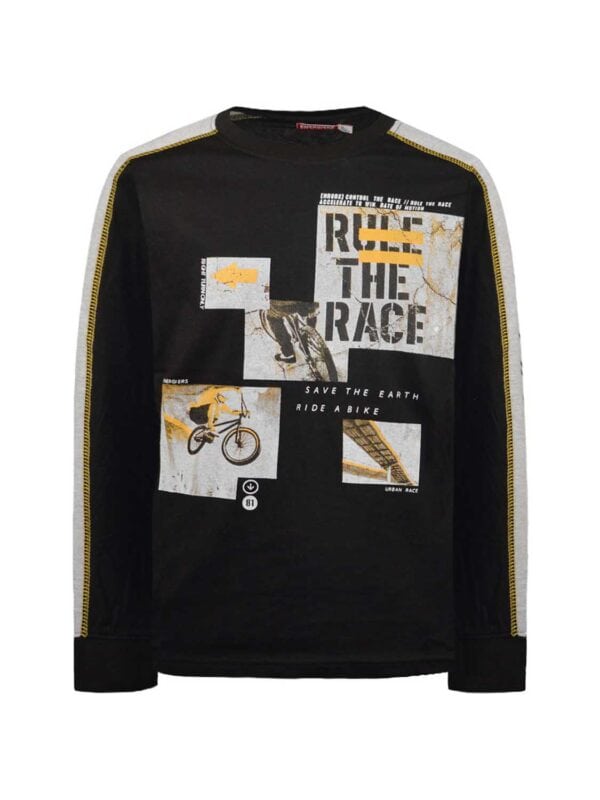 ENG 13-122028-5 010 922 black 1