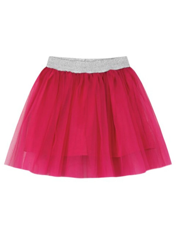 toutou ENG 16-101200-3 fuchsia 1