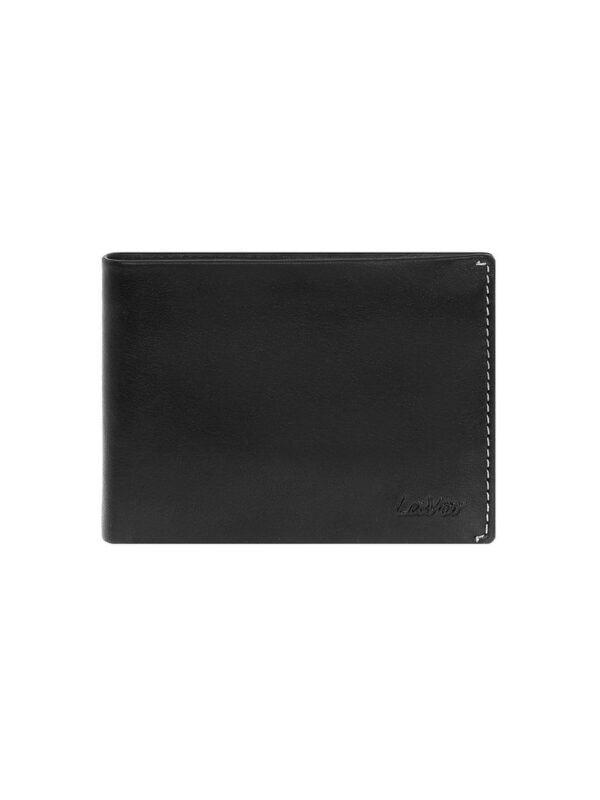 portofoli LVR 1-6026 black 1