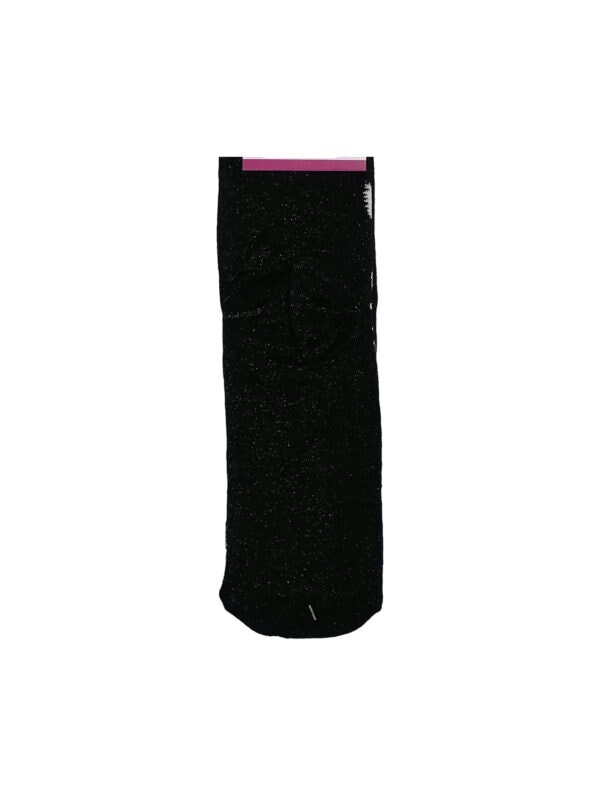 kaltses PAM PAM22-11 black 2