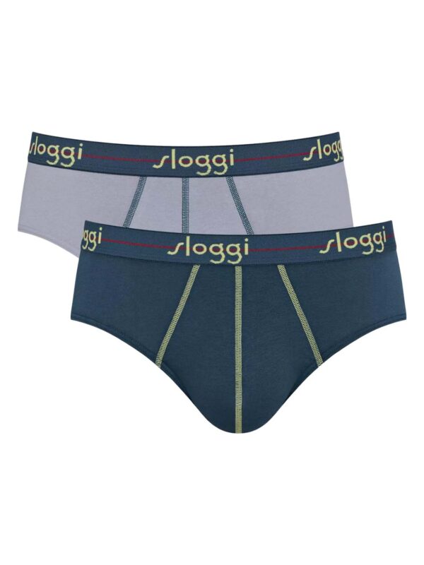 SLG START H MIDI 10206949 922 V007-I7 multicolour 1