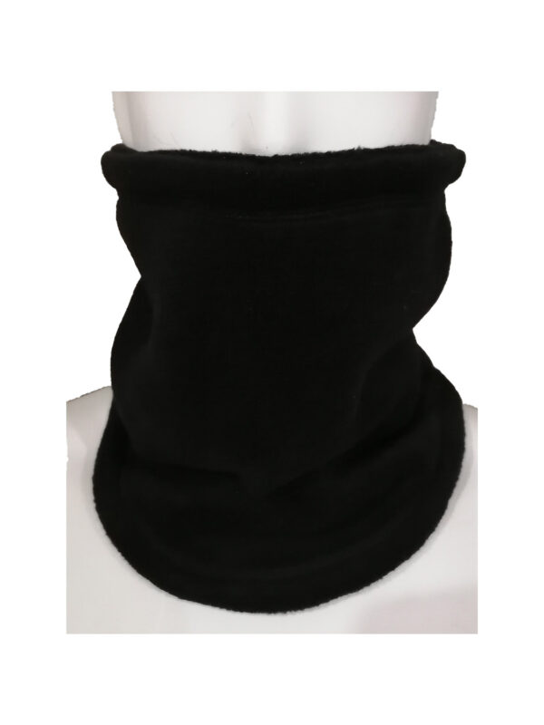perilaimio TAR M750 black 1
