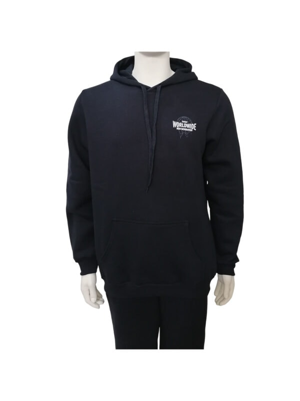 TAR WORLDWIDE M23-76708 W22 blue 1