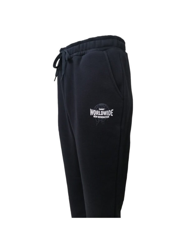 panteloni TAR WORLDWIDE M23-76734 W22 blue 2
