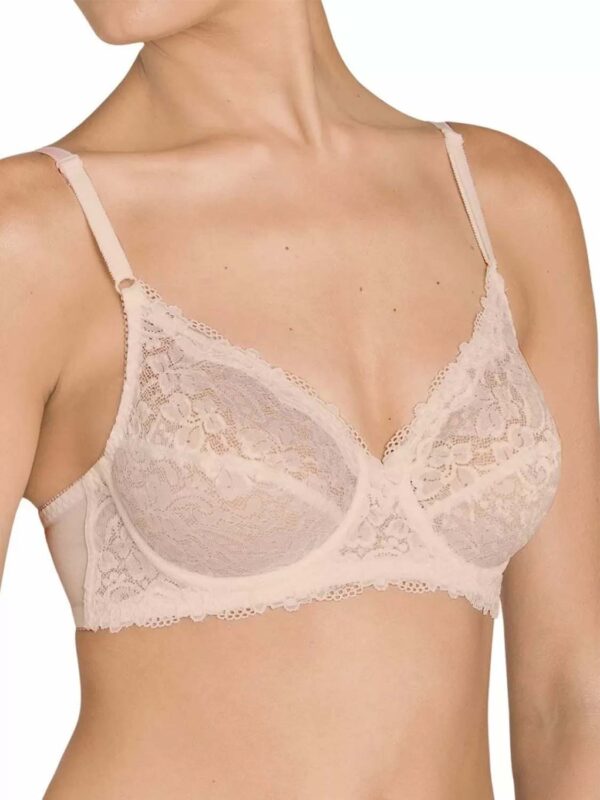 soutien TRI COMPLIMENT W X 10166802 0026 mpez 2501 1