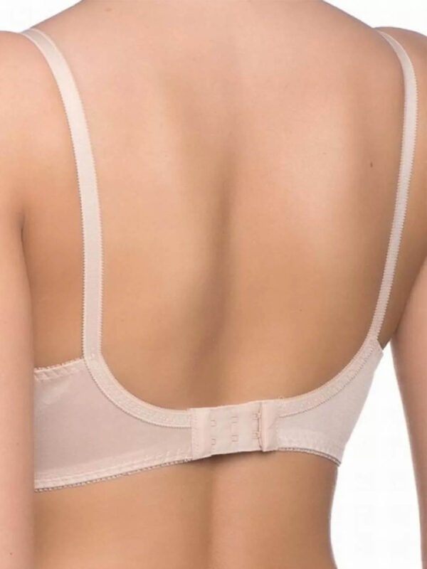 soutien TRI COMPLIMENT W X 10166802 0026 mpez 2501 2