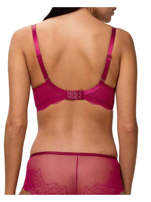 soutien TRI MIRAGE SPOTLIGHT W01 EX 10209644 1542 922 bright red 2