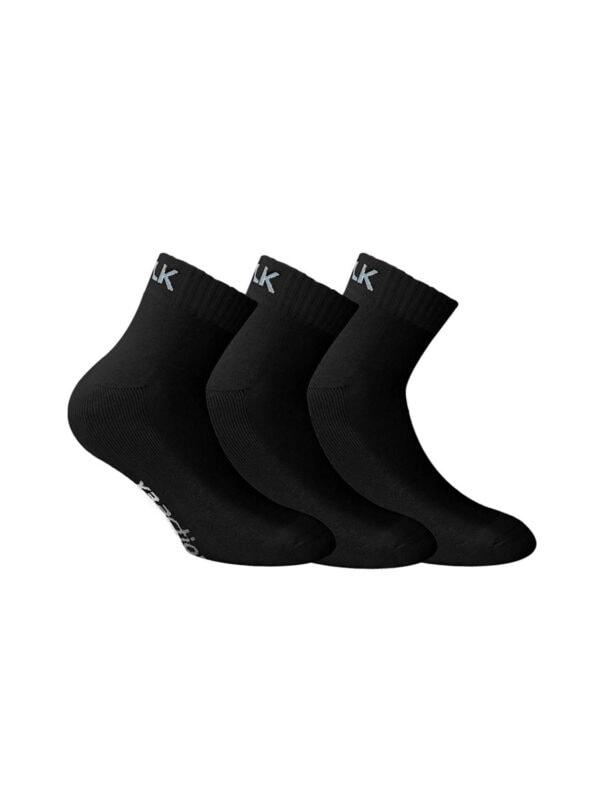 kaltses WLK V17 020202 922 c3p black