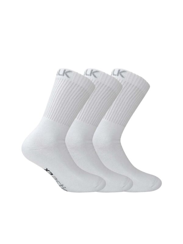 kaltses WLK V9900 010101 922 c3p white