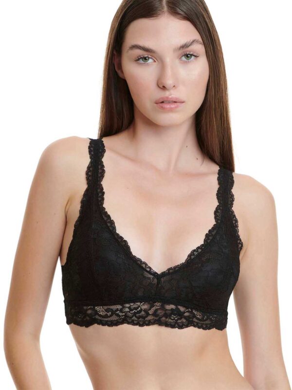 bra WLK W2240 02 mavro 2509 1