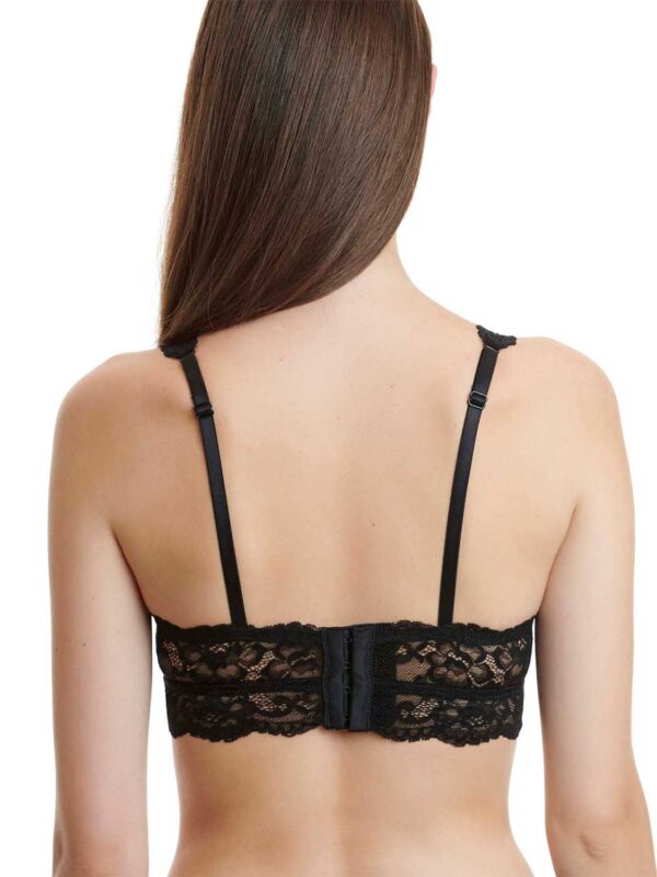 bra WLK W2240 02 mavro 2509 2